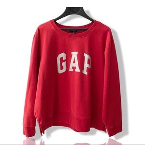 GAP Sweater
